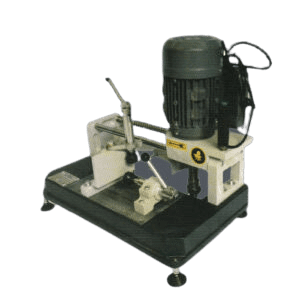 Portable End Milling Machine